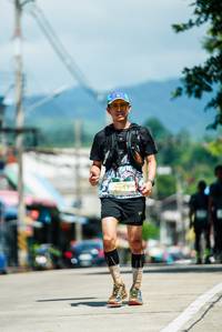 BIB: 
                            <button type="button" onclick="openModal(26386416)" class="btn btn-primary btn-sm float-right btn-popup" data-toggle="modal" data-target=".modal-high-quality">
                        <i class="fas fa-shopping-cart"></i> Add to Cart
                    </button>
                                            <button type="button" onclick="isThisMe(26386416, true)" class="btn btn-success btn-sm float-right btn-popup btn-isme hidden" data-toggle="tooltip" data-placement="bottom" title="นี่คือรูปของคุณใช่ไหม คลิกที่นี่เพื่อเอาเข้าอัลบั้ม">
                        <i class="fas fa-plus"></i> Add to album
                    </button>
                    <button type="button" onclick="isThisMe(26386416, false)" class="btn btn-warning btn-sm float-right btn-popup btn-isnotme hidden">
                        <i class="fas fa-ban"></i> Remove from album
                    </button>